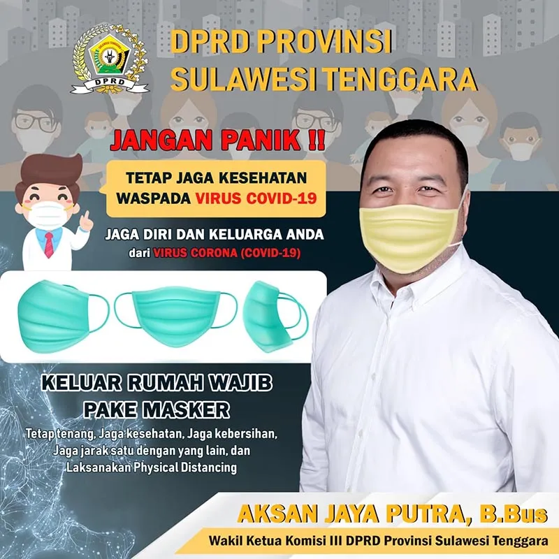 iklan_himbauan_aksan