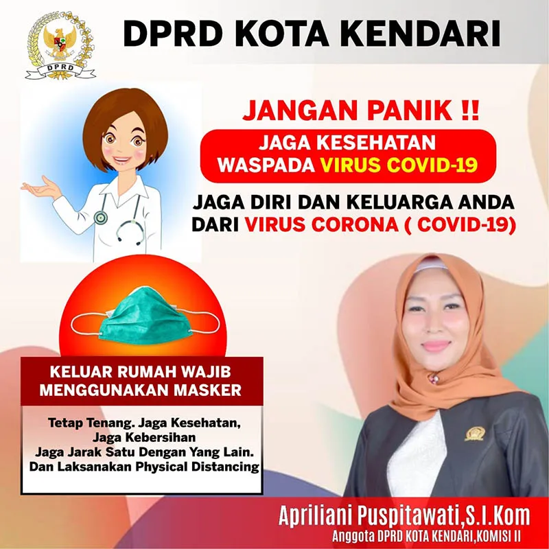 iklan_himbauan_april