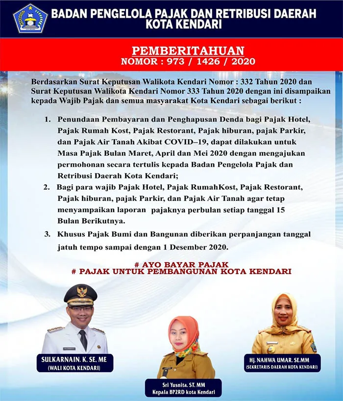 iklan_pajak_pemebritahuan