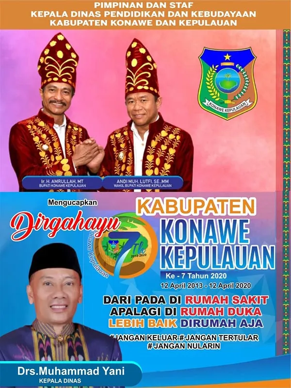 iklan_pendidikan_konkep