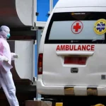 17 Warga Kolaka Terkonfirmasi Positif Covid-19 Update: Kini 62 Kasus Postif Covid-19 di Sultra, Dua Klaster Baru