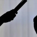 Dema Banda Resmi Menjabat Kadis Dukcapil Konawe Kepala Bidang Pengendalian Penduduk BKKBN Sultra Berganti