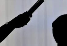 Kepala Bidang Pengendalian Penduduk BKKBN Sultra Berganti Kepala Bidang Pengendalian Penduduk BKKBN Sultra Berganti