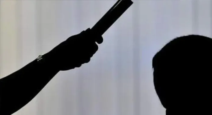 Kepala Bidang Pengendalian Penduduk BKKBN Sultra Berganti