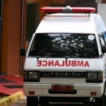 Seorang Warga Buton Meninggal Akibat Virus Corona 6 Kasus Positif Covid-19 di Muna dari Klaster Bogor, Berikut Kronologisnya