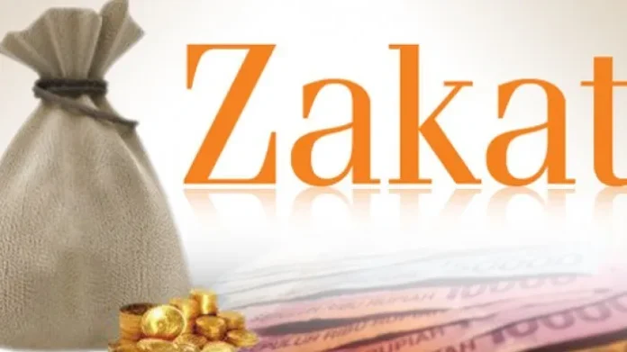 Ini Besaran Zakat Fitrah di Konawe