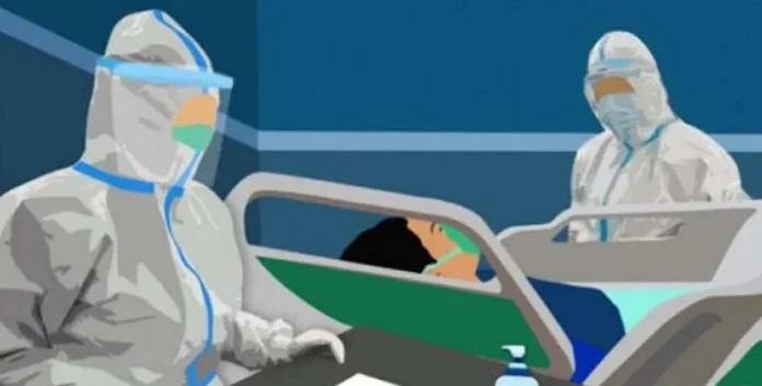 ilustrasi_pdp_corona Ilustrasi corona pdp