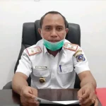 Jumlah OTG dan ODP Corona di Mubar Menurun ishar masiala Mubar