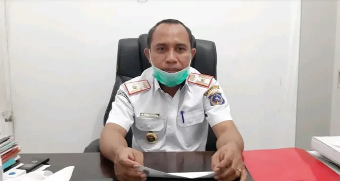 ishar masiala ishar masiala Mubar