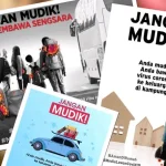 Nekat Mudik ASN Bisa Disanksi Nekat Mudik ASN Bisa Disanksi