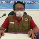 jubir_sultra_drrabiul