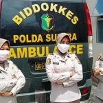 Kisah Kartini Perawat Covid-19, Tak Gentar Meski Dikucilkan Kerabat Kisah Kartini PeraKisah Kartini Perawat Covid-19, Tak Gentar Meski Dikucilkan Kerabatwat Covid-19, Tak Gentar Meski Dikucilkan Kerabat