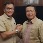 Ketum DPP IKA UII Terpilih Jadi Ketua Mahkamah Agung Ketum DPP IKA UII Terpilih Jadi Ketua Mahkamah Agung