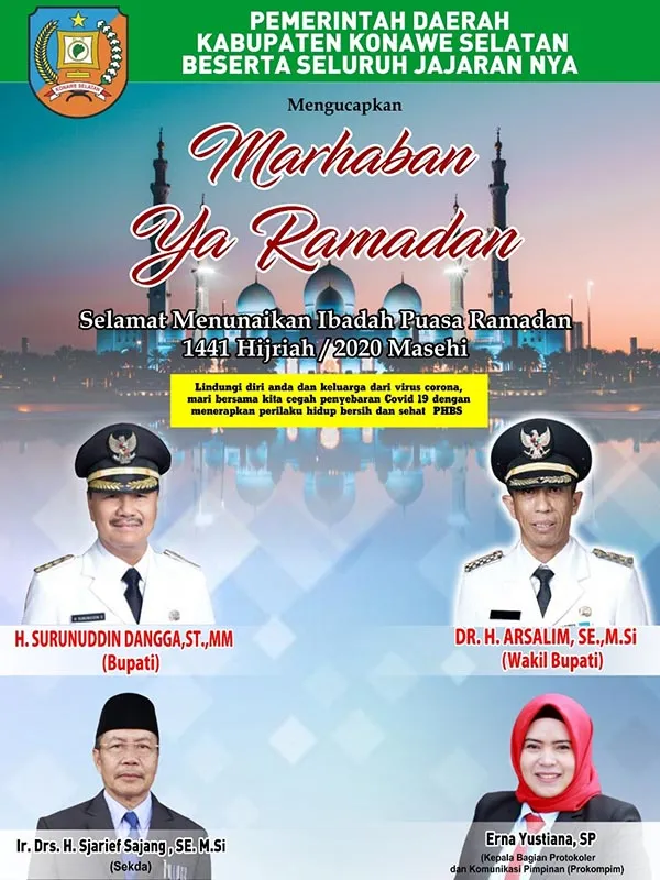 konsel_ramadan