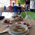 Pelanggan Keluhkan Kualitas Makanan Salah Satu Hotel di Kolaka Pelanggan Keluhkan Kualitas Makanan Salah Satu Hotel di Kolaka