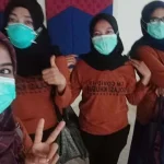 80 Petugas Medis Covid-19 RSUD Bahteramas Dapat Fasilitas Tinggal di Hotel Claro 80 Petugas Medis Covid-19 RSUD Bahteramas Dapat Fasilitas Tinggal di Hotel Claro