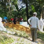 Pasien PDP Covid-19 Asal Konawe Meninggal Dunia Pasien PDP Covid-19 Asal Konawe Meninggal Dunia