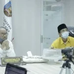 Penanggulangan Covid-19, Pemkab Konsel Alokasikan Rp45 Miliar Penanggulangan Covid-19, Pemkab Konsel Alokasikan Rp45 Miliar