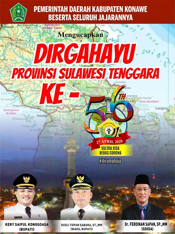 pemda_konawehutsultra