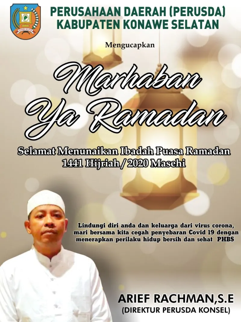 perusda_konsel_dlm_up