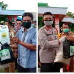 Pemda dan Polres Konut Survei Harga Sembako, Pedagang Nakal Bisa Dipidana Pemda dan Polres Konut Survei Harga Sembako, Pedagang Nakal Bisa Dipidana