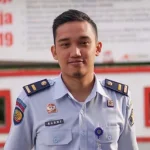 Asimilasi Di Rumah Dan Integrasi Jalan Narapidana Kembali Menjadi Manusia Di Tengah Pandemi Muhammad Radhi Mafazi,S.Psi