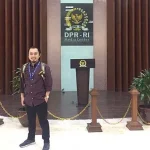 Pray From Home Rekha Adji Pratama