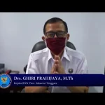 VIDEO : BNNP Sultra Ajak Masyarakat Patuhi Imbauan Pemerintah