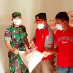 Pekan Depan Pemda Konut Mulai Bagikan Sembako Gratis Kepada 19.062 KK Pekan Depan Pemda Konut Mulai Bagikan Sembako Gratis Kepada 19.062 KK