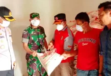 Pekan Depan Pemda Konut Mulai Bagikan Sembako Gratis Kepada 19.062 KK Pekan Depan Pemda Konut Mulai Bagikan Sembako Gratis Kepada 19.062 KK