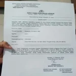 Oknum Brimob Polda Sultra Diduga Hamili Seorang Perempuan di Buteng Oknum Brimob Polda Sultra Diduga Hamili Seorang Perempuan di Buteng