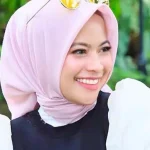 Dampak Corona, Ini Tanggapan Dua Himpunan Pengusaha di Sultra Ketua HIPMI Sultra Sucianti Suaib Saenong