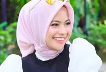 Emansipasi Perempuan, Sucianti : Wanita Bisa Berkarir dan Berumah Tangga Ketua HIPMI Sultra Sucianti Suaib Saenong