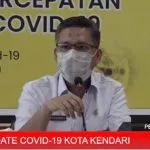 Pengamat Nilai Instruksi Berdiam Diri di Rumah Timbulkan Dampak Sosial Pengamat Nilai Instruksi Berdiam Diri di Rumah Timbulkan Dampak Sosial