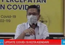 Pengamat Nilai Instruksi Berdiam Diri di Rumah Timbulkan Dampak Sosial Pengamat Nilai Instruksi Berdiam Diri di Rumah Timbulkan Dampak Sosial