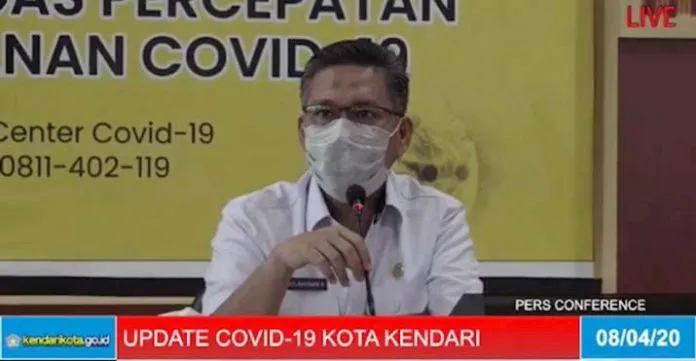 Pengamat Nilai Instruksi Berdiam Diri di Rumah Timbulkan Dampak Sosial