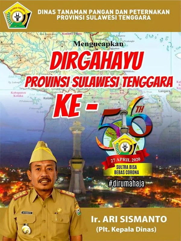 tanaman_panganhutsutra_revi