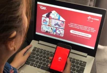 Telkomsel Kendari Beri Bantuan Voucher Paket Data untuk Tenaga Medis Nikmati Layanan Gerakan #DiRumahTerusMaju Telkomsel, Begini Caranya