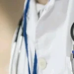 Cegah Covid-19, KKP Kolaka Tes Kesehatan dan Wawancara Penumpang Cegah Covid-19, KKP Kolaka Tes Kesehatan dan Wawancara Penumpang