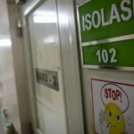 Waspada Corona, LPKA Kendari Siapkan Ruang Isolasi