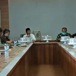 Pemkab Konsel Tetapkan Besaran Zakat Fitrah Ramadhan Pemkab Konsel Tetapkan Besaran Zakat Fitrah Ramadhan