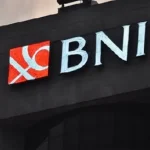 Kasus Raibnya Saldo Nasabah Bank di Konawe Terungkap BNI Ganti Uang Nasabah Korban Skimming di Kendari