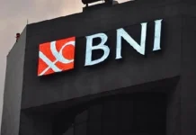 Kasus Raibnya Saldo Nasabah Bank di Konawe Terungkap BNI Ganti Uang Nasabah Korban Skimming di Kendari