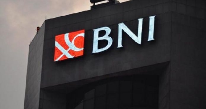 BNI Ganti Uang Nasabah Korban Skimming di Kendari