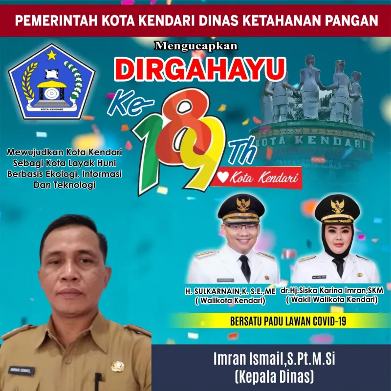 DKP_kendari