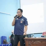 Hindari PHK, Pemerintah Diminta Berikan Kemudahan Kepada Perusahaan Dosen Ekonomi STIE 66 Kendari Dr Nofal Supriaddin SE. MM