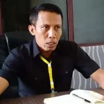 Kasus KTP Mister Wang, Istrinya Diduga Terlibat Kombes Pol La Ode Aries Elfatar