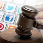 Dituding Lakukan Penganiayaan di Medsos, Warga Ini Lapor ke Polisi Dituding Lakukan Penganiayaan di Medsos, Warga Ini Lapor ke Polisi