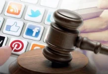 Dituding Lakukan Penganiayaan di Medsos, Warga Ini Lapor ke Polisi Dituding Lakukan Penganiayaan di Medsos, Warga Ini Lapor ke Polisi