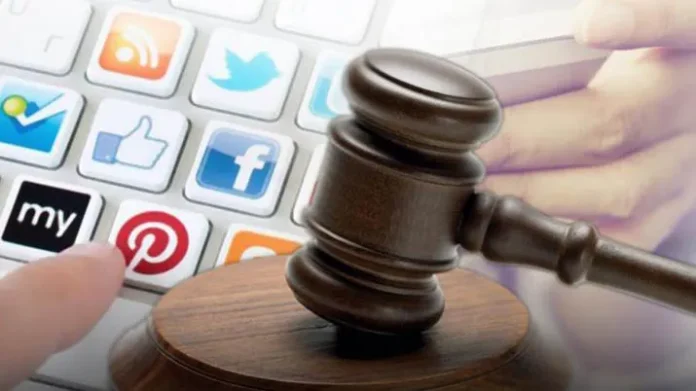 Dituding Lakukan Penganiayaan di Medsos, Warga Ini Lapor ke Polisi